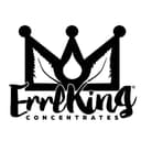 Errl King Concentrates logo