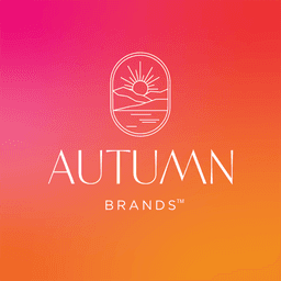 Autumn Brands logo