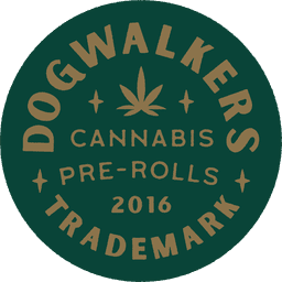 Dogwalkers logo