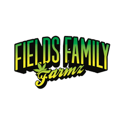 Fields Family Farmz logo
