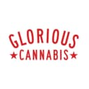 Glorious Cannabis Company logo