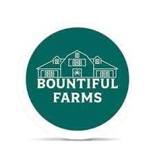 Bountiful Farms logo