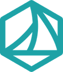 Sunday Extracts logo