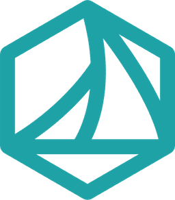 Sunday Extracts logo