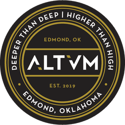 ALTVM logo