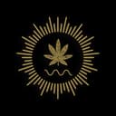 Mohave Cannabis Co logo