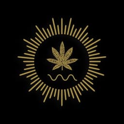 Mohave Cannabis Co logo