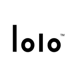 lolo logo