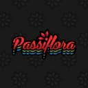 Passiflora logo