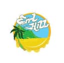 Errl Hill logo