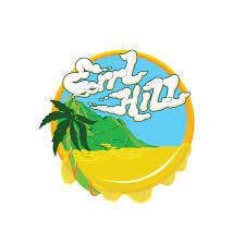 Errl Hill logo