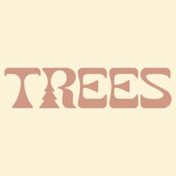TREES logo