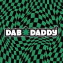 Dab Daddy logo
