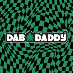 Dab Daddy logo