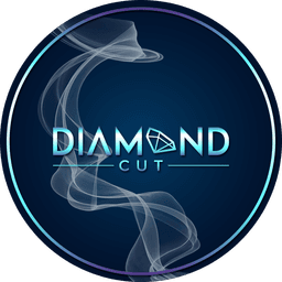 Diamond Cut Farms logo