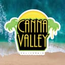 Canna Valley logo
