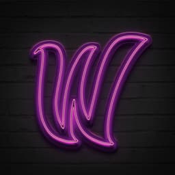 Waferz logo