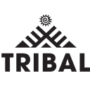 Tribal logo