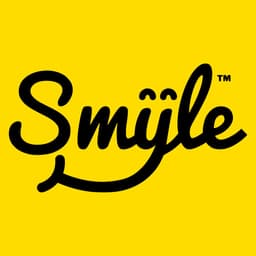 Smyle logo