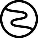 Resonant Cultivation logo