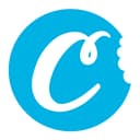 Cookies Canada logo