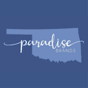 Paradise Brands logo