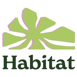 Habitat logo