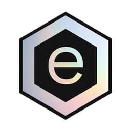 Elevated Labs logo