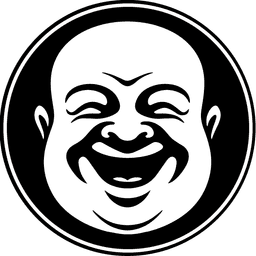 Delighted logo