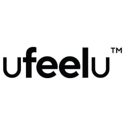 ufeelu logo