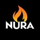 Nura logo