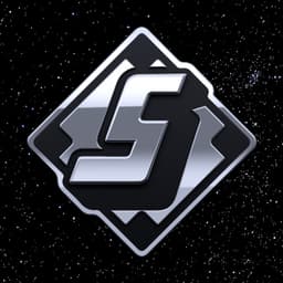 Sluggers Hit logo