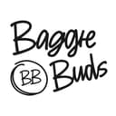 Baggie Buds logo
