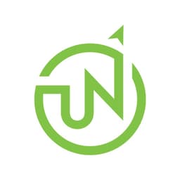 UpNorth logo
