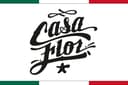 Casa Flor logo
