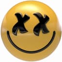 Waxx logo