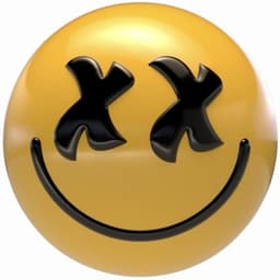 Waxx logo
