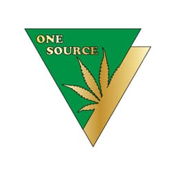 One Source Products logo