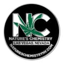 Nature's Chemistry logo