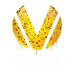 Maple logo