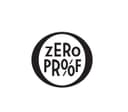 Zero Proof Squeeze logo