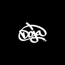 Doja Exclusive logo