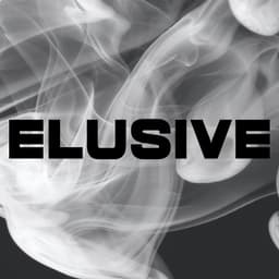 Elusive logo
