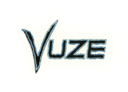 Vuze Extracts logo