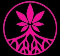 Legacy WA logo