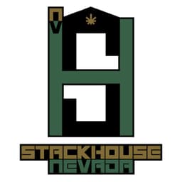 StackHouse NV logo