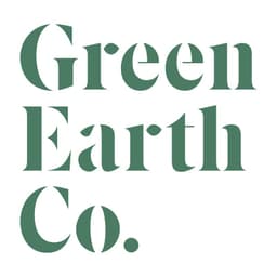 Mod logo