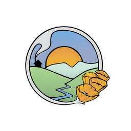 Burr's Place logo