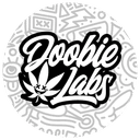 Doobie Labs logo