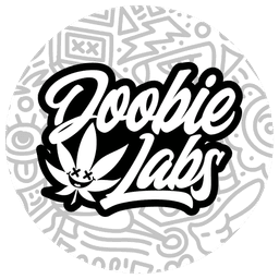 Doobie Labs logo